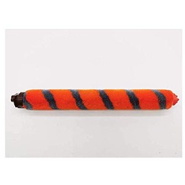 OYSTERBOY Premium Quality Durable Replacement Brush Roll Compatible with Shark NV800, NV800W, NV801, NV801Q, NV803, UV810, HV380, HV381, HV382, HV384 DuoClean Vacuum Cleaner