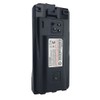 Banshee RLN6305A Battery For Motorola RDV2020 RDU2020 RDV2080d RDU2080d Portable