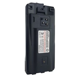Banshee RLN6305A Battery For Motorola RDV2020 RDU2020 RDV2080d RDU2080d Portable