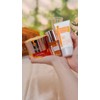 Papa Feel Set Retinol Con Protector Solar Facial 30 G