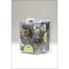 Hunter Clan - McFarlane's Dragons 8 - New