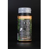 Ultra Fresh Shrimp Food, High Protein, Rich in Vitamins for