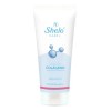Sheló Nabel crema con colágeno 250 ml | antiarrugas y