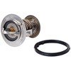 ACDelco GM Original Equipment 131-160 187 Degrees Engine Coolant Thermostat