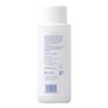 Sven's Island Manuka Kiss Body Wash, 400ml