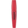 Palladio Twisted In Love Intensifying Mascara, Black, 0.34 Ounce