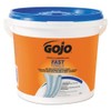 GOJO® Fast Towels Bucket