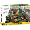 COBI Historical Collection WWII Flakpanzer IV Wirbelwind - Executive Edition
