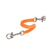 Diving Camera Tray Handle Rope Corrosion Resistance Underwater Camera Lanyard