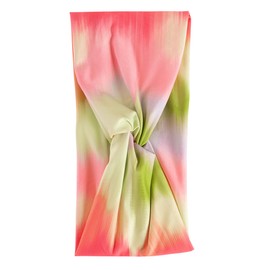 Maaji Women's Turban, LT/Pastel Green, OS