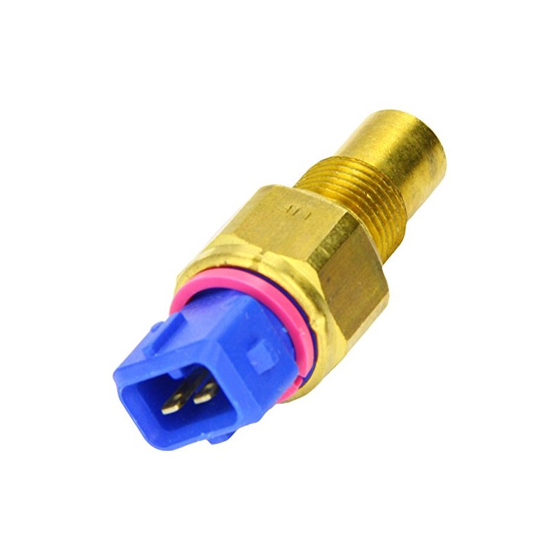 Facet 7.3553 Coolant Temperature Sensor
