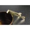 仏縁 Hall Brand: 仏壇 For [harvested Notebook Ash If The]