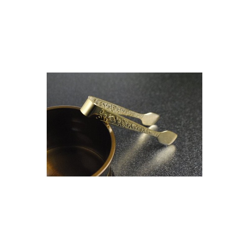 仏縁 Hall Brand: 仏壇 For [harvested Notebook Ash If The]