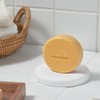 Paul Madison Signature Calendula Soap 75g, 10 pieces / 폴메디슨