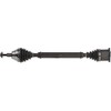 Cardone 66-7446 New CV Constant Velocity Drive Axle Shaft