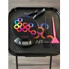 FRAMAR Hair Color Scale for Hair Salon - Digital Scale