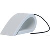 Artikel Design House Mouse Door Stop/Window Stopper, Grey