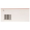 Ferro-Sachets 28 Pack