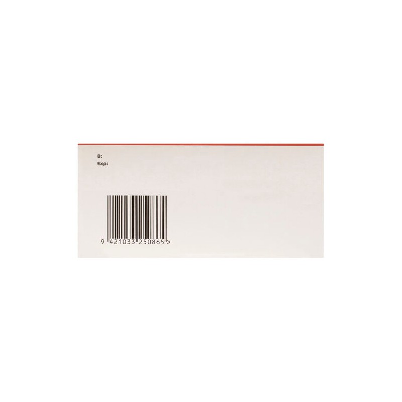 Ferro-Sachets 28 Pack