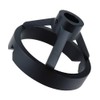 CENPEK Drill Straight Angle Guide Bit Self Centering Doweling Jig