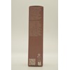 Rare Beauty Find Comfort Body & Hair Fragrance Mist