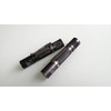Xeno Waterproof Mini Military Standard Cree LED Flashlight ES1 with