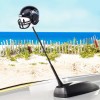 Seattle Seahawks Football Car, Truck, SUV, Jeep Antenna Topper Auto