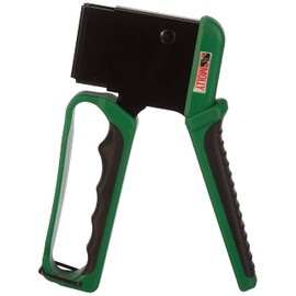 Molly Multi Metal Pistol Grip Fixing Tool Kit - Pack of 31