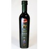 Vincotto Vinegar, Fig Selection - Pack of 3
