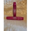 Revlon LOT OF 2-REVLON-KISS CUSHION-LIP TINT-240 BERRY LIT-0.15oz EACH-NEW/SEALE
