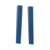 Piano Tuner, Professional Piano Tuning Kit Tuner Tools Set Piano