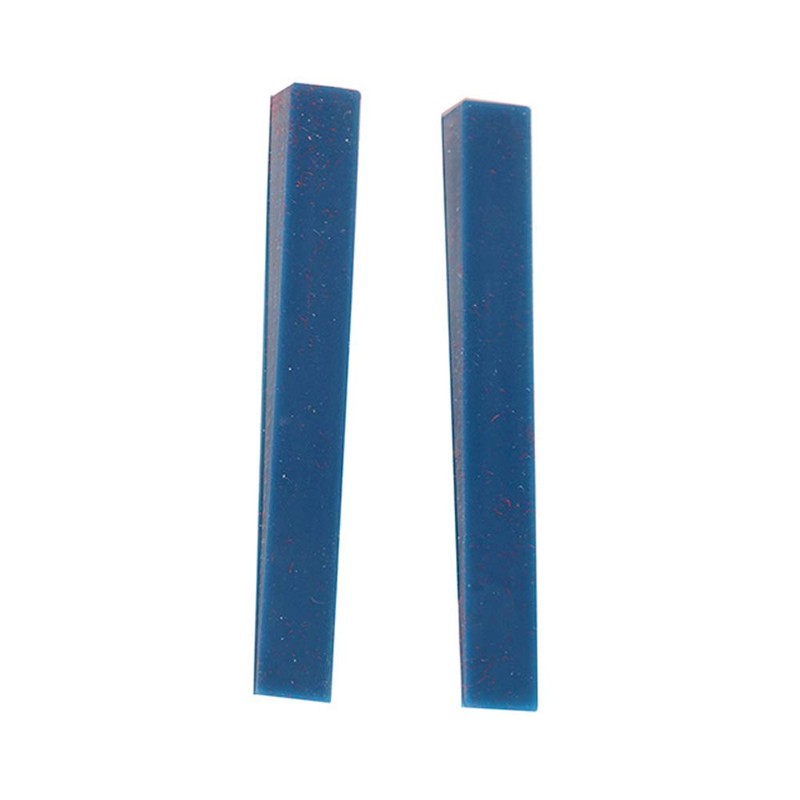 Piano Tuner, Professional Piano Tuning Kit Tuner Tools Set Piano