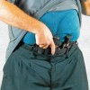 Clip & Carry STRAPT-TAC Belly Band Holster ~ Works w/