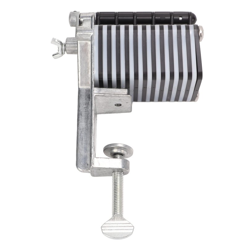 Leather Lace Stripper, Leather Lace Cutter, Leather Cutter Tool Leather