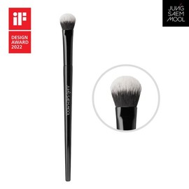 Jung Saem Mool 정샘물 마스터클래스 아이섀도우 L 브러쉬 Jung Saem Mool Masterclass Eyeshadow L Brush