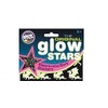 The Original Glowstars Company Glow in the Dark Stickers Fairy