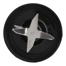 Universal Extractor Cross Blade Blender Blade Replacement Fit for 1000W Juicer Blender Parts Accessories