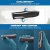Wahl Clipper Self-Haircut Pro Lithium Ion Cordless Hair Clippers Model