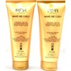 RPR Make My Curly Cream 200 ml x 2 set