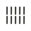M3 x 16mm Set Screw for YZ-870C (Pack of 10)