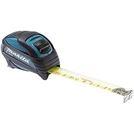 Makita B-57146, Multi-Coloured