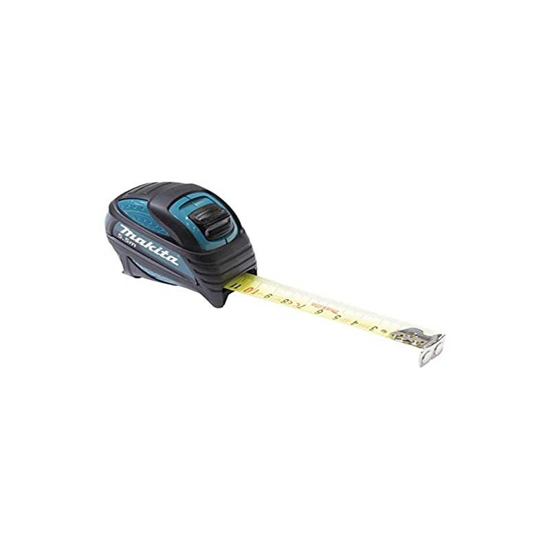 Makita B-57146, Multi-Coloured