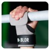 BLOR ARIS | Cross Training Bumper | Enhanced Grip |