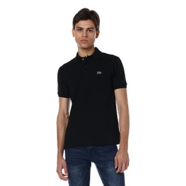 Lacoste - Polo L.12.12 Original Fit Men - L1212