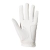 FootJoy, multicolor (white / pink)