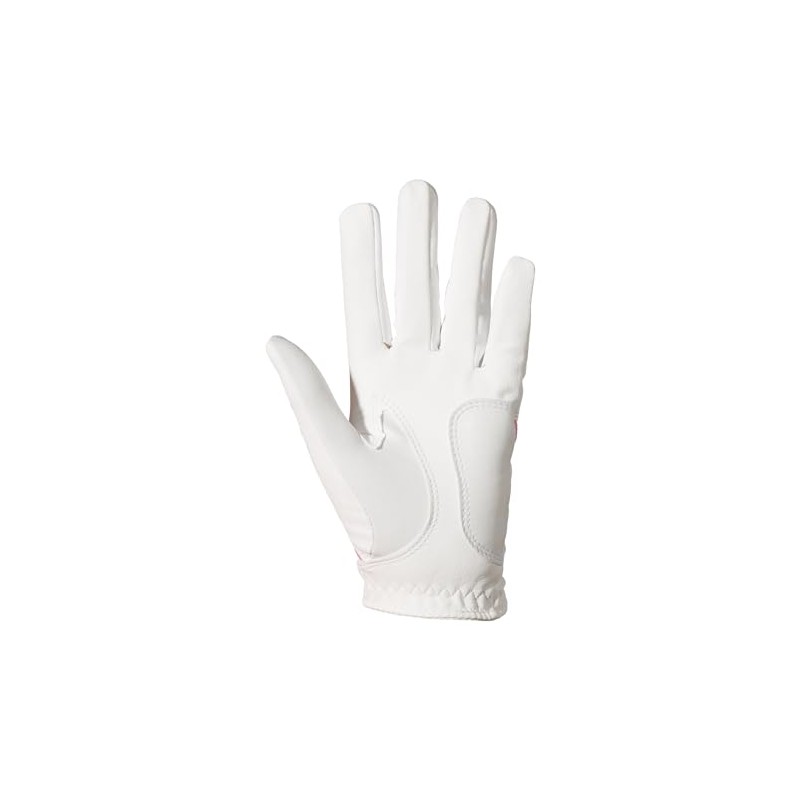 FootJoy, multicolor (white / pink)