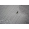 Ionizer Wire Spring Replacement for Smog Hog SH, SHN, PSH