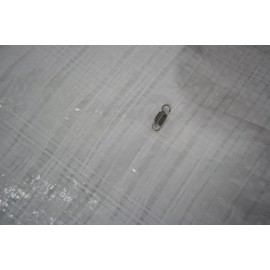 Ionizer Wire Spring Replacement for Smog Hog SH, SHN, PSH  Set / 18