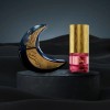Dulzura & Mehwish EDP Bundle – Paris Corner Perfumes, 2-Piece Fragrance Set