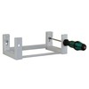 CraftEdge3D EasyClick Perfect Fit Wall Mount for AVM Fritz!Box 6690,